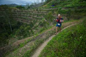 BIB: 
                            <button type="button" onclick="openModal(21833765)" class="btn btn-primary btn-sm float-right btn-popup" data-toggle="modal" data-target=".modal-high-quality">
                        <i class="fas fa-shopping-cart"></i> Add to Cart
                    </button>
                                            <button type="button" onclick="isThisMe(21833765, true)" class="btn btn-success btn-sm float-right btn-popup btn-isme hidden" data-toggle="tooltip" data-placement="bottom" title="นี่คือรูปของคุณใช่ไหม คลิกที่นี่เพื่อเอาเข้าอัลบั้ม">
                        <i class="fas fa-plus"></i> Add to album
                    </button>
                    <button type="button" onclick="isThisMe(21833765, false)" class="btn btn-warning btn-sm float-right btn-popup btn-isnotme hidden">
                        <i class="fas fa-ban"></i> Remove from album
                    </button>